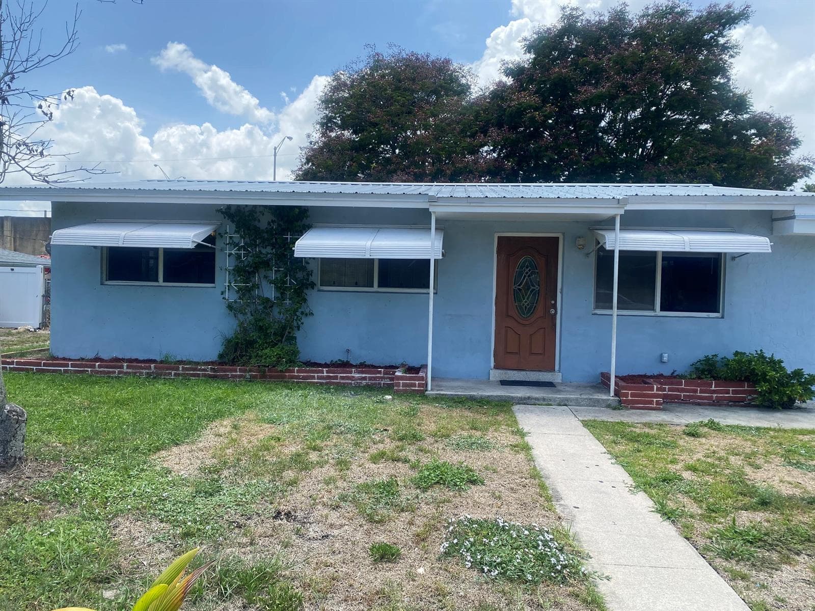 917 S Ridge Street, Lake Worth FL 33460