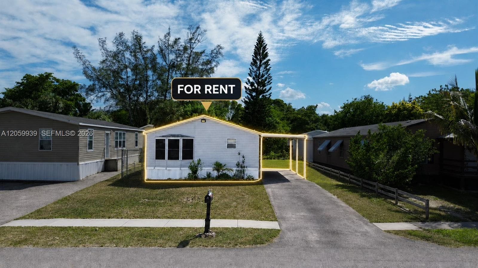 10692 N Branch Rd # 0, Boca Raton FL 33428