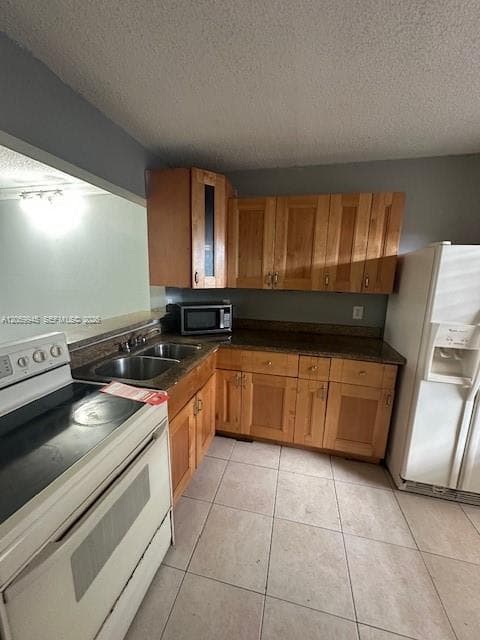 20800 NE 8th Ct # 105-17, Miami, FL 33179