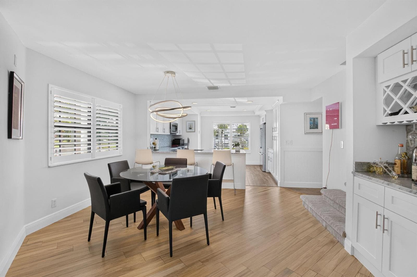 15766 Loch Maree Lane # 3906, Delray Beach FL 33446