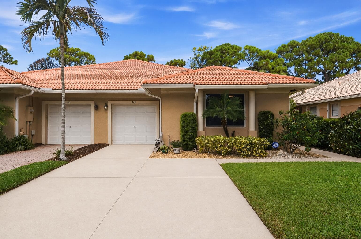 368 W Coral Trace Circle, Delray Beach FL 33445