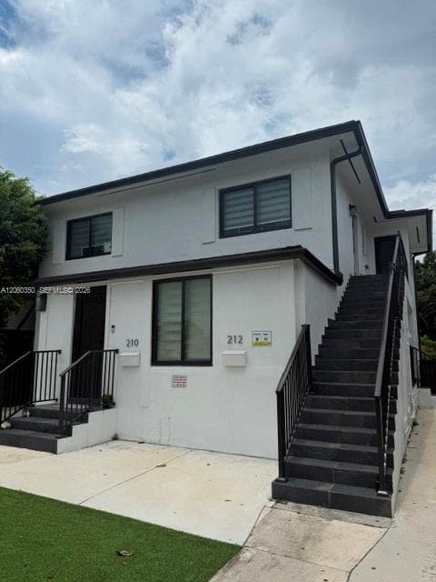 210 Beacom Blvd # B, Miami, FL 33135