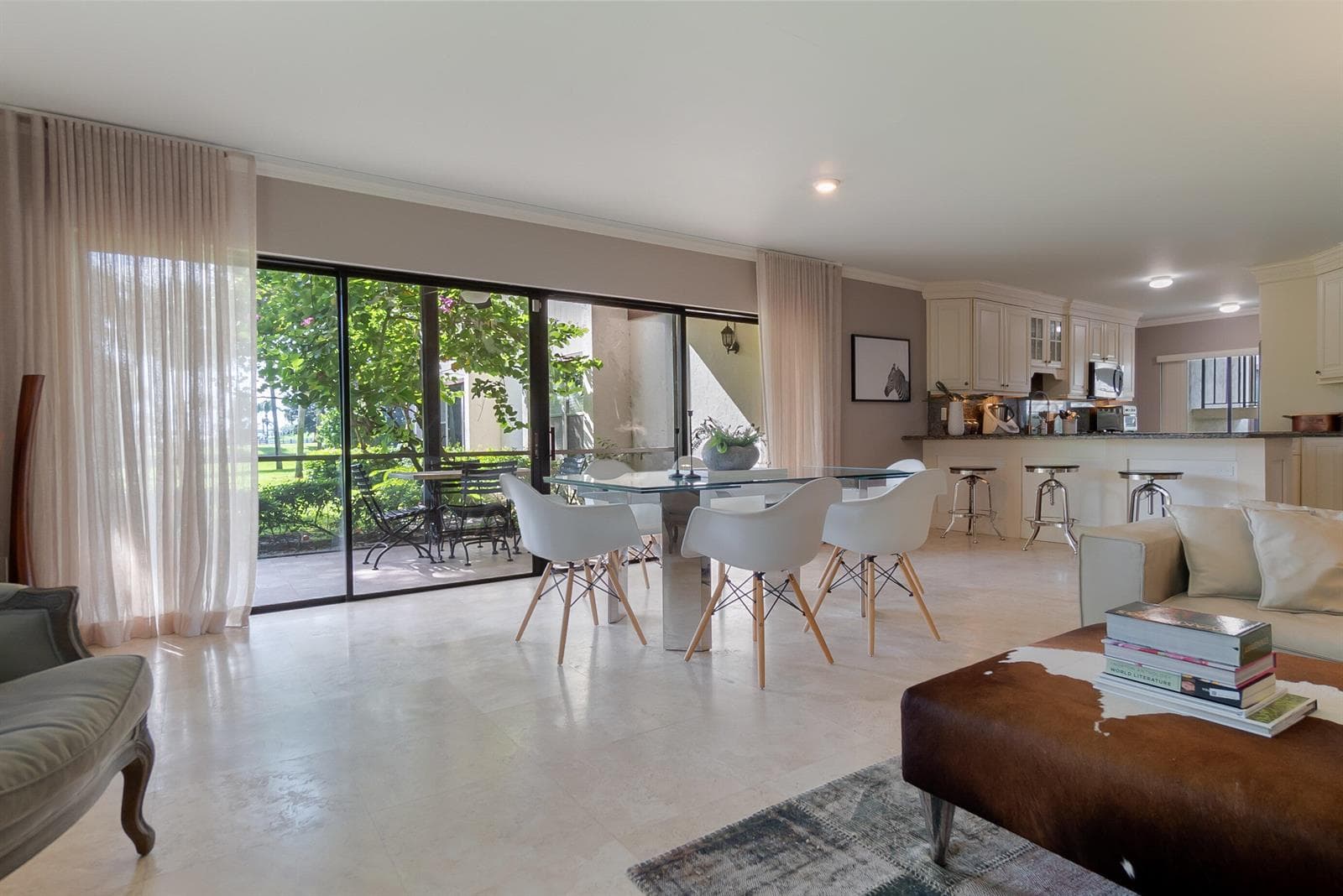 13400 Polo Road W # 104, Wellington FL 33414