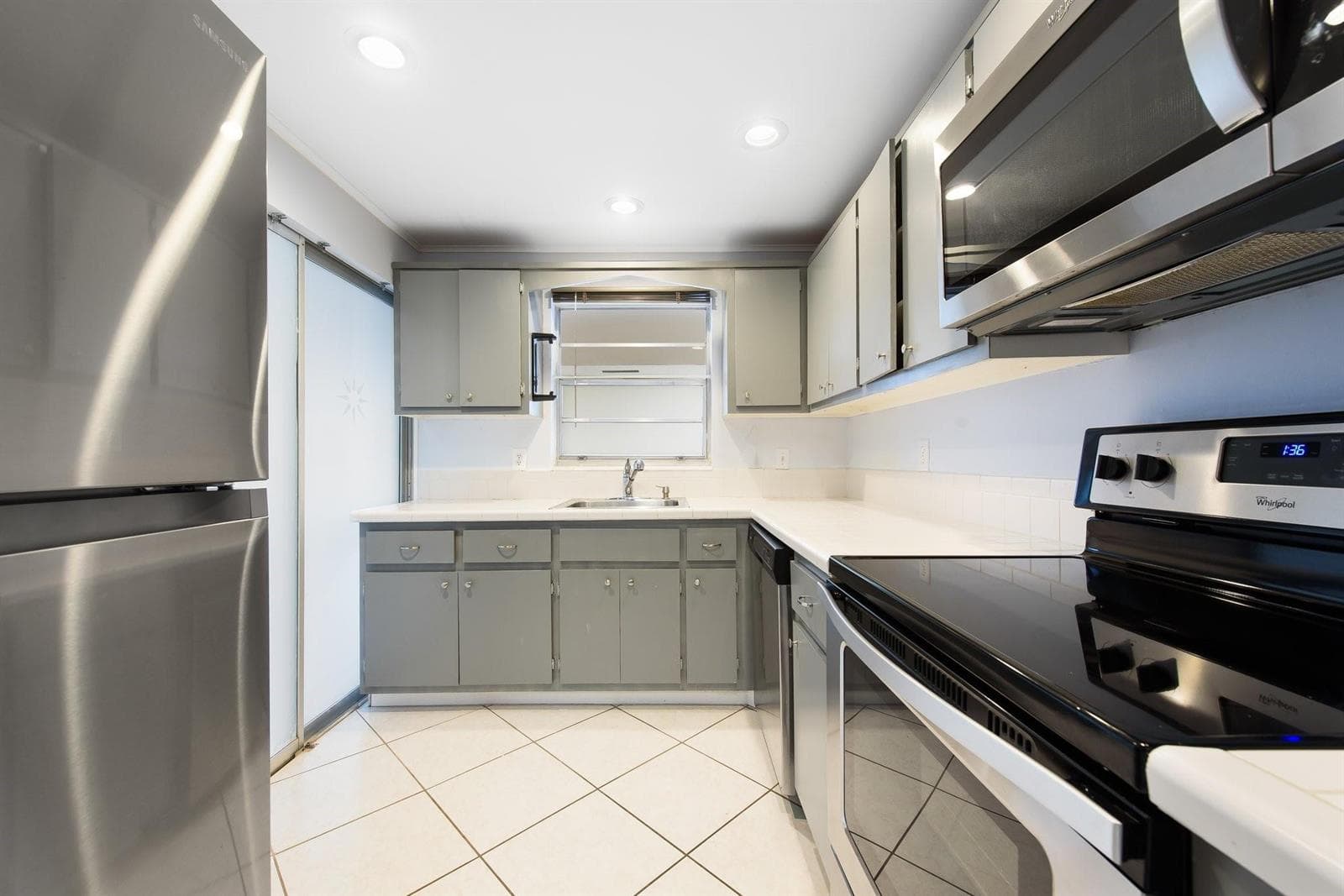 1340 NE 28TH Avenue # 232, Pompano Beach, FL 33062