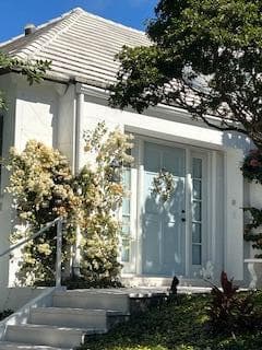 117 VIA VIZCAYA, Palm Beach FL 33480