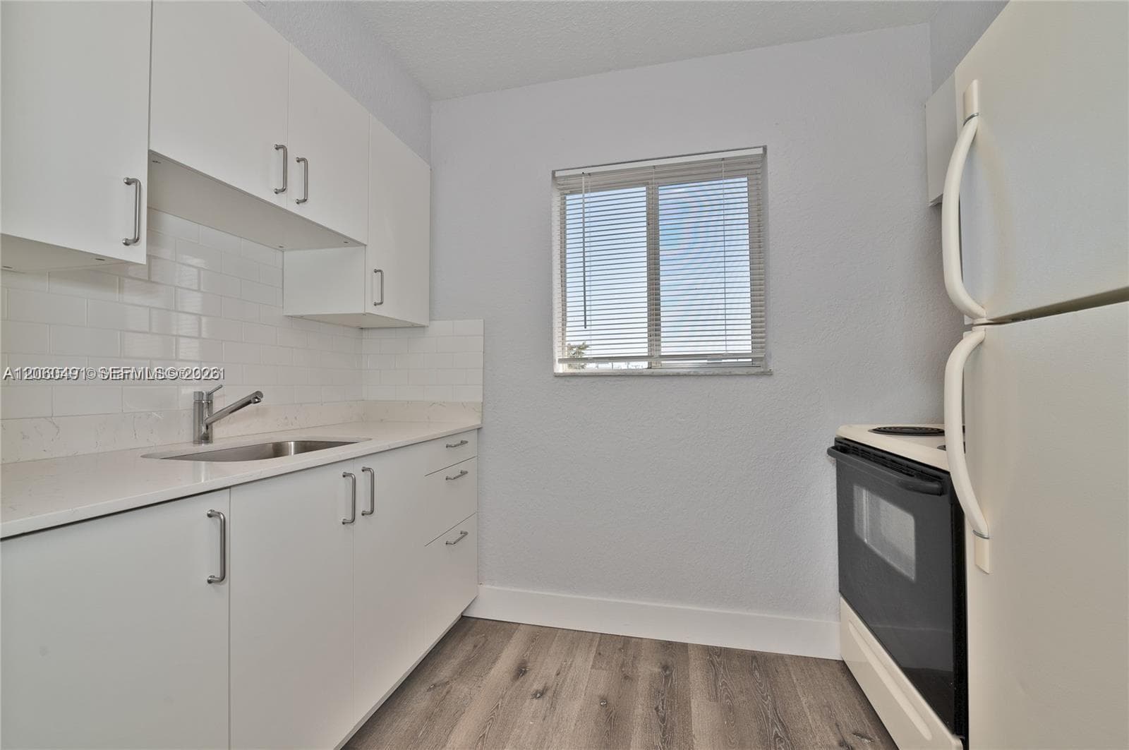 2330 NW 11th St # 47, Miami, FL 33125