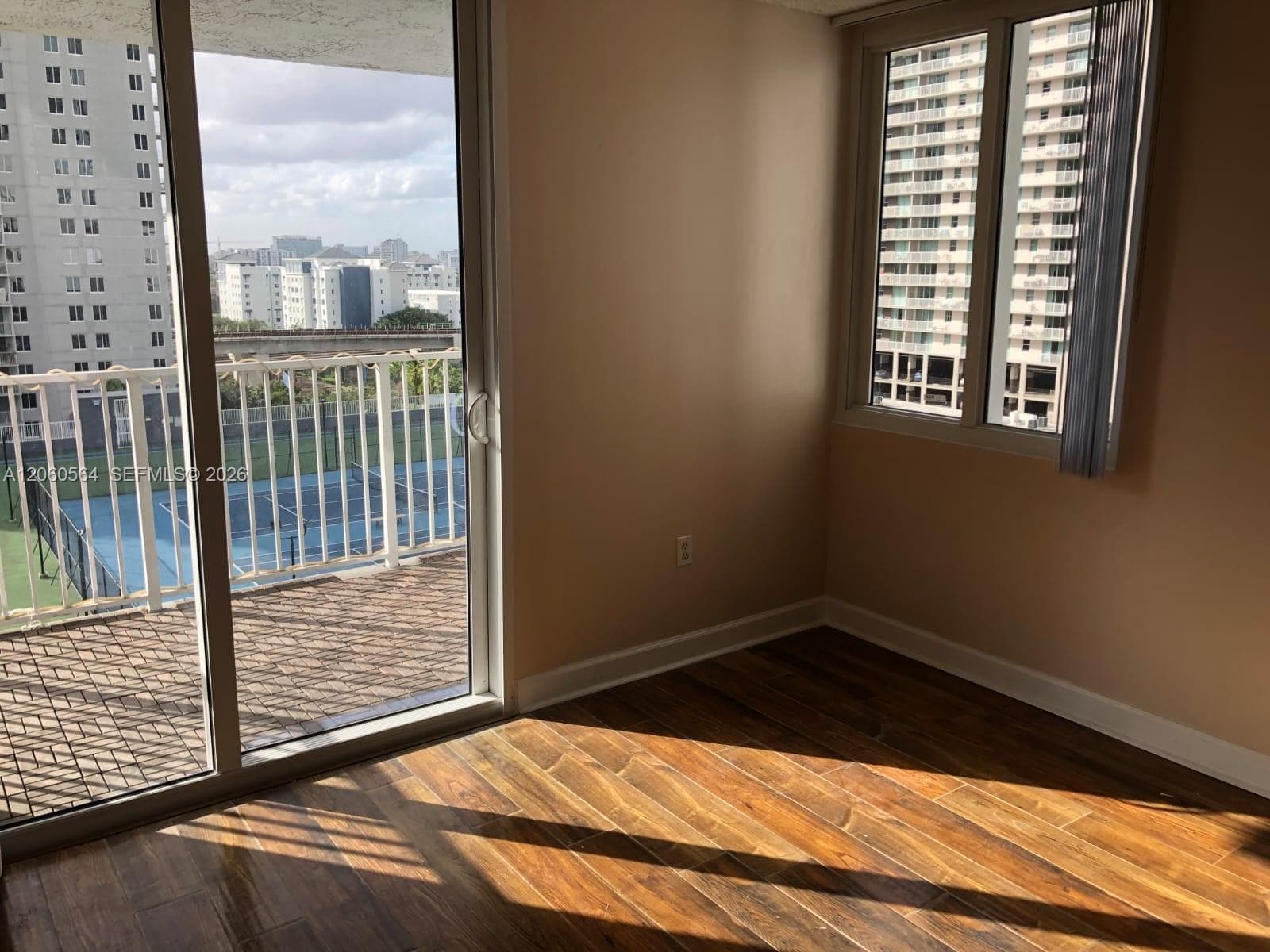800 N Miami Ave # E-1001, Miami, FL 33136