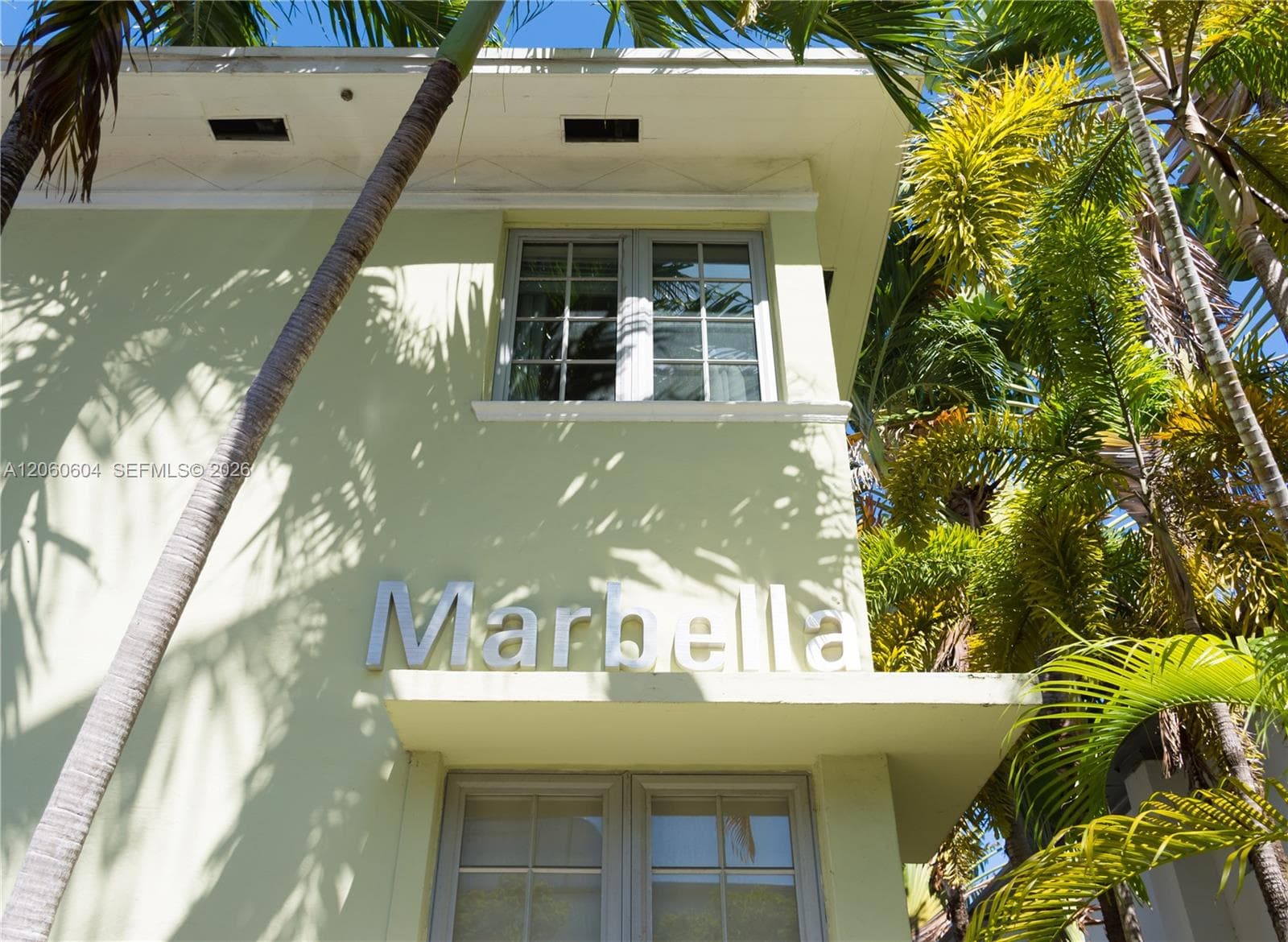 1561 Lenox Ave # 3, Miami Beach FL 33139