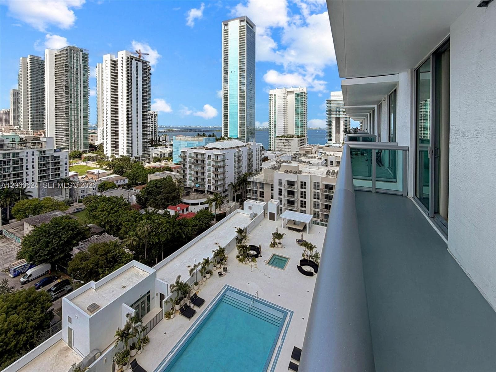 333 NE 24th St # 1403, Miami, FL 33137
