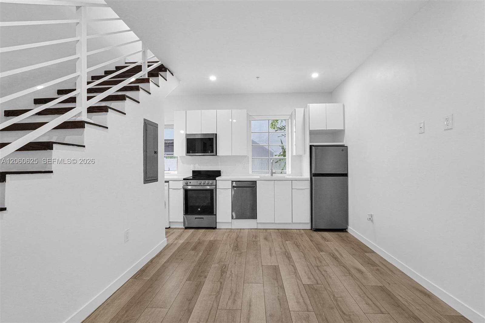 1610 Euclid Ave # A109, Miami Beach, FL 33139