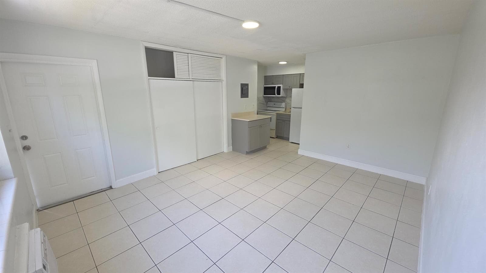 7311 VENETIAN Street # 6, Miramar FL 33023