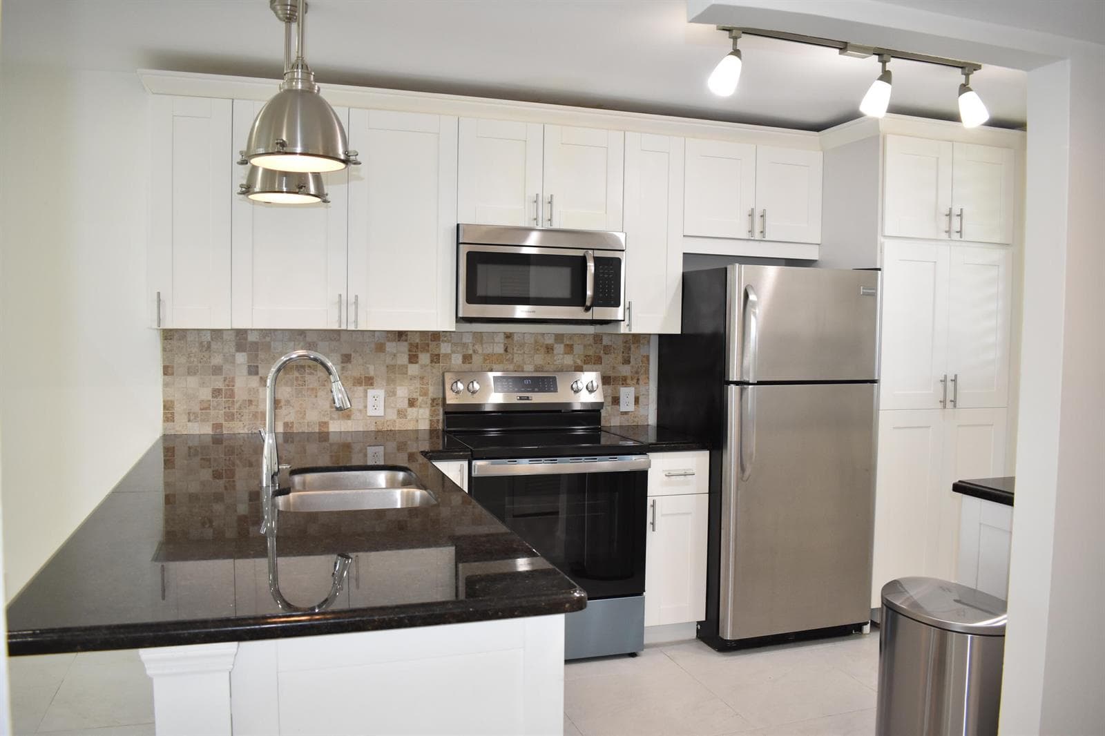 4381 TREVI Court # 206, Lake Worth FL 33467