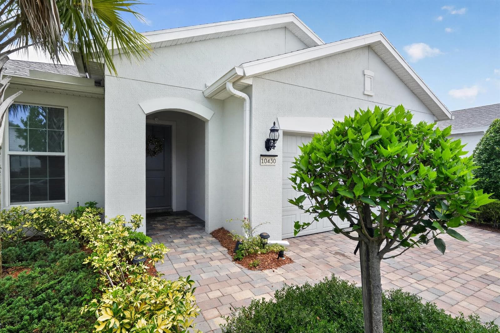 10430 SW Captiva Drive, Port St. Lucie FL 34987