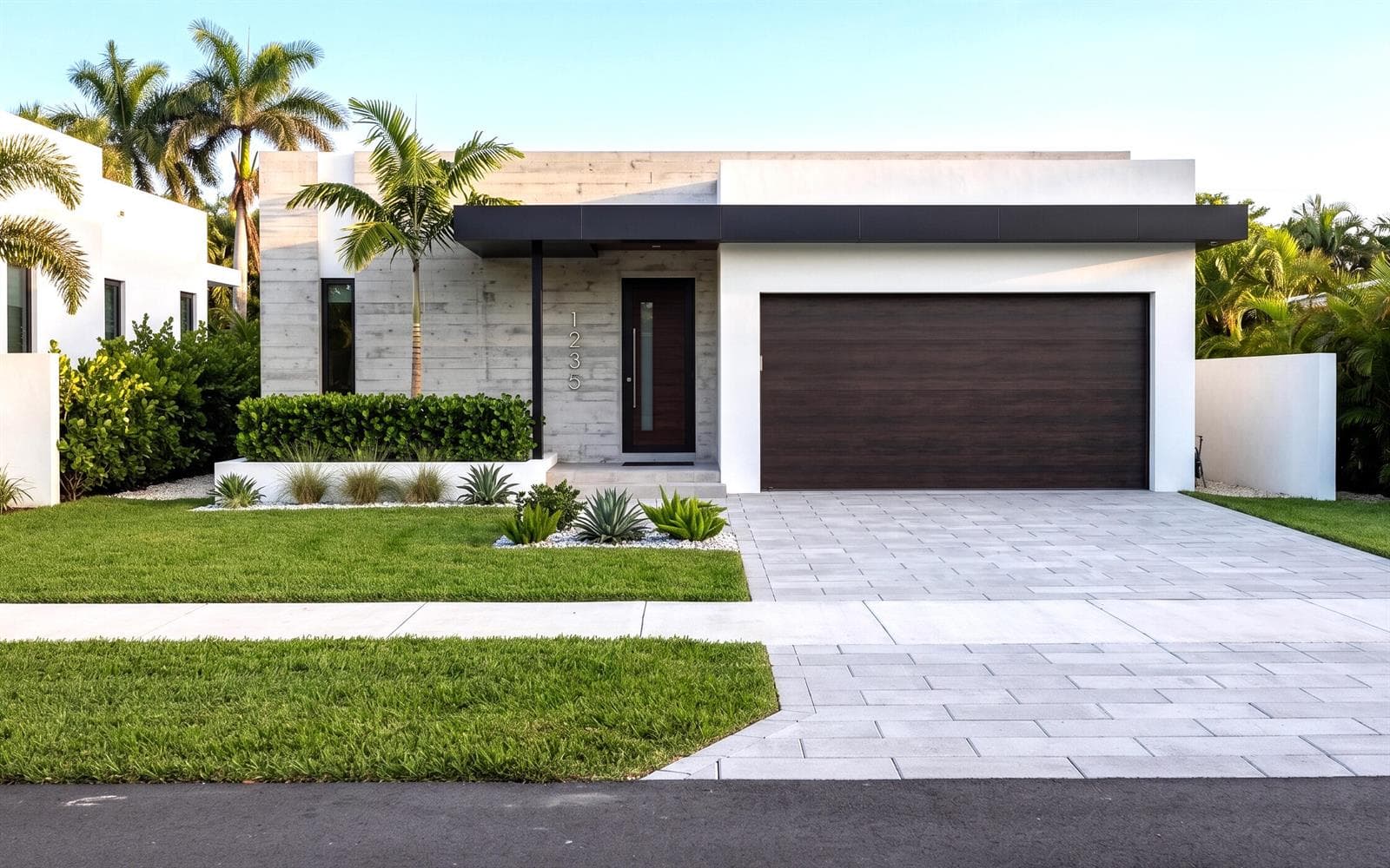 1235 NW 2ND Avenue, Fort Lauderdale FL 33311