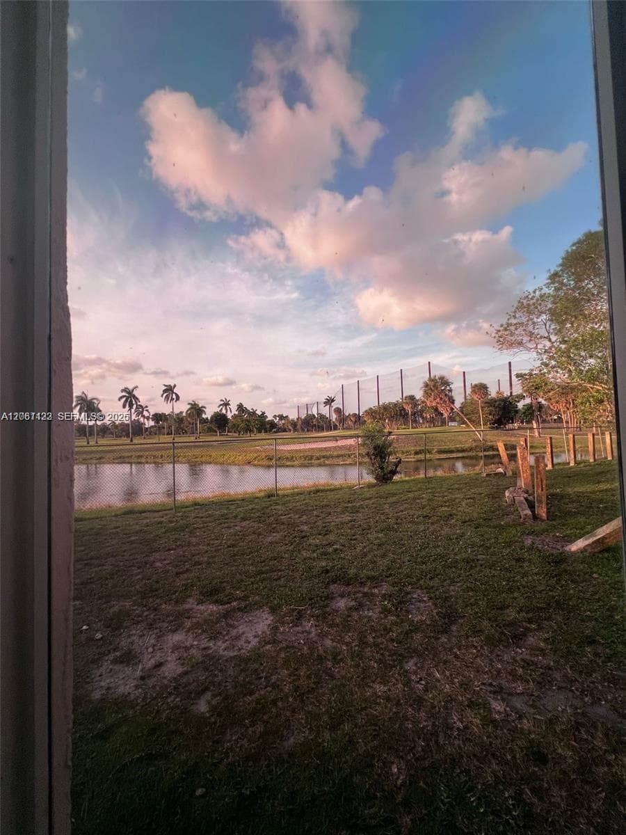 6955 NW 186th St # F104, Hialeah FL 33015