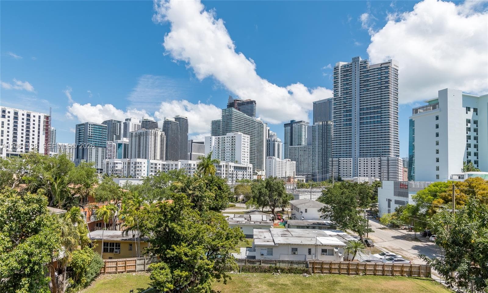 201 SW 17th Rd # 509, Miami FL 33129
