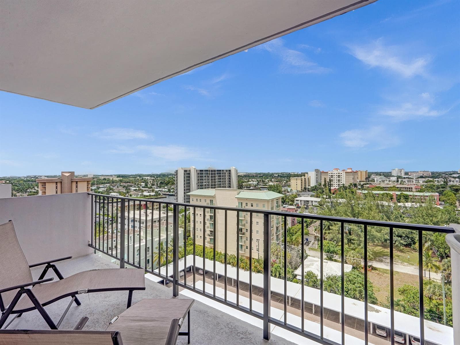 405 N Ocean Boulevard # 1125, Pompano Beach, FL 33062