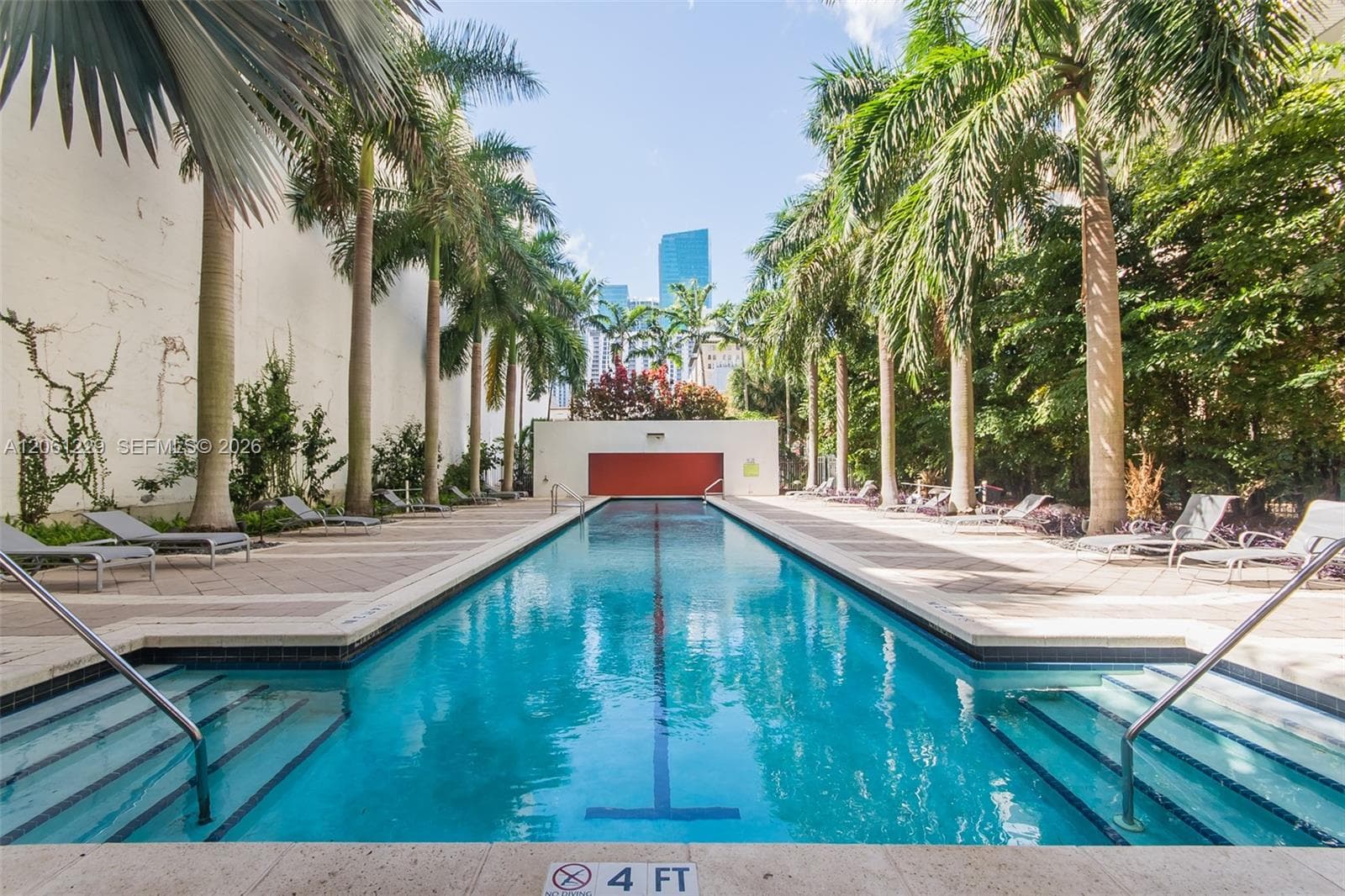 133 NE 2nd Ave # 2117, Miami, FL 33132
