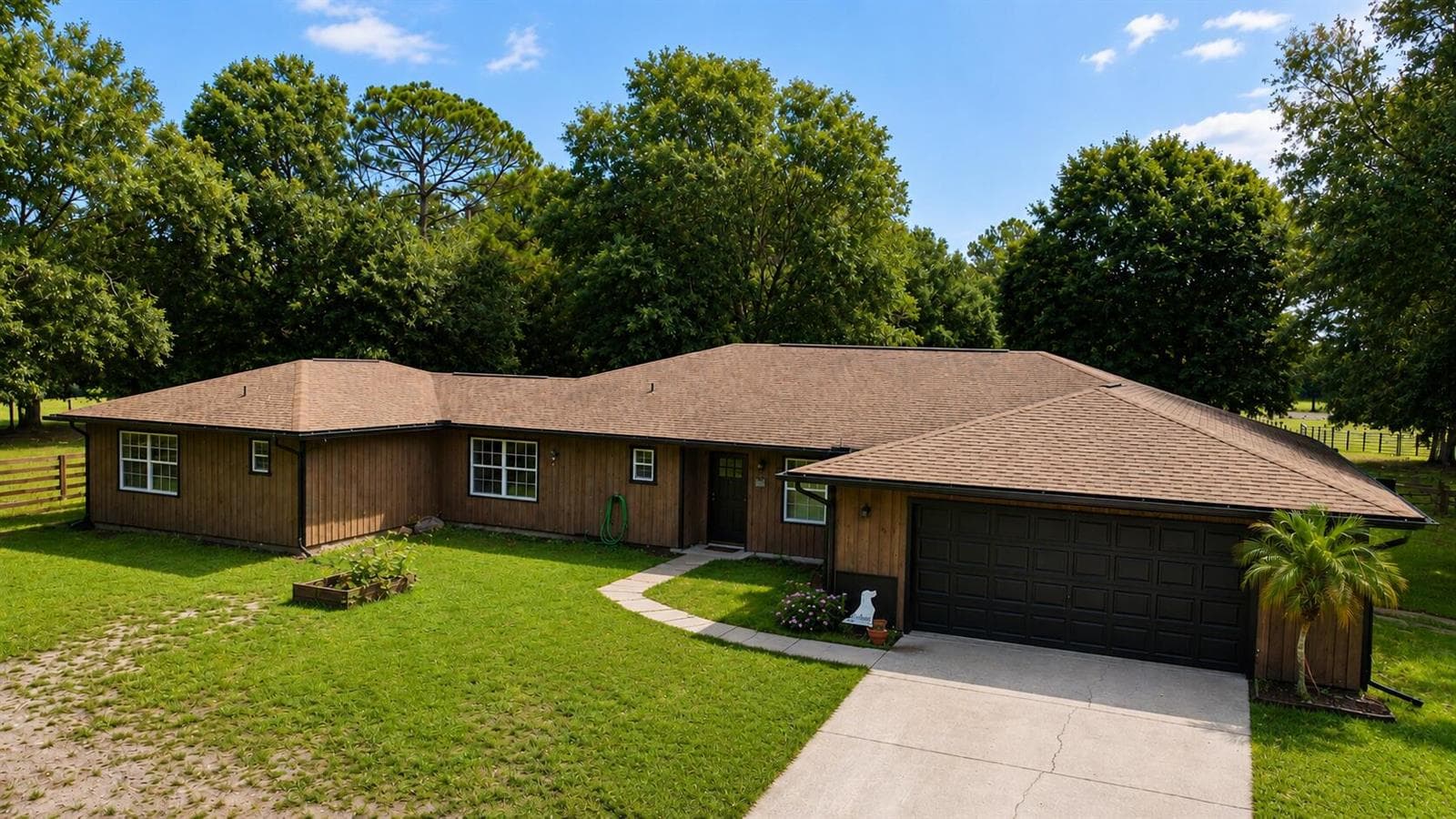 140 PARK LAND Drive, Lake Placid FL 33852