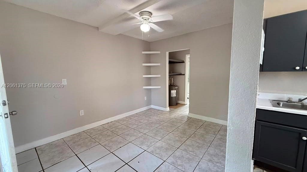 6901 NW 8th Ave # 5, Miami, FL 33150
