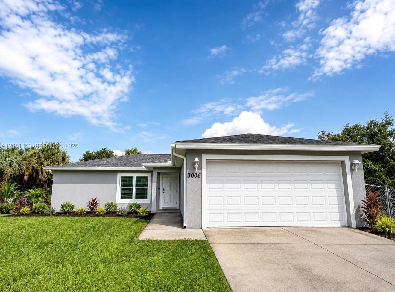 3006 Base Ct, La Belle FL 33935