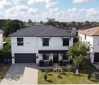 28822 SW 160th Ct # 0, Homestead FL 33033