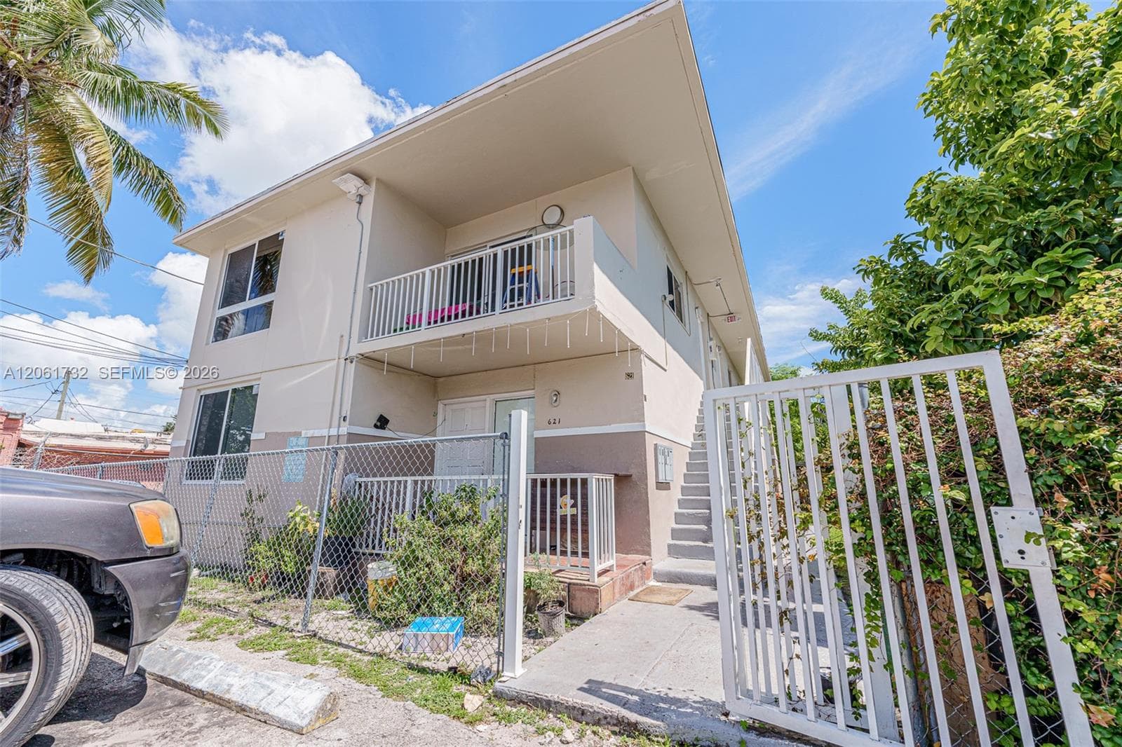 621 SW 15th Ave # 1, Miami, FL 33135