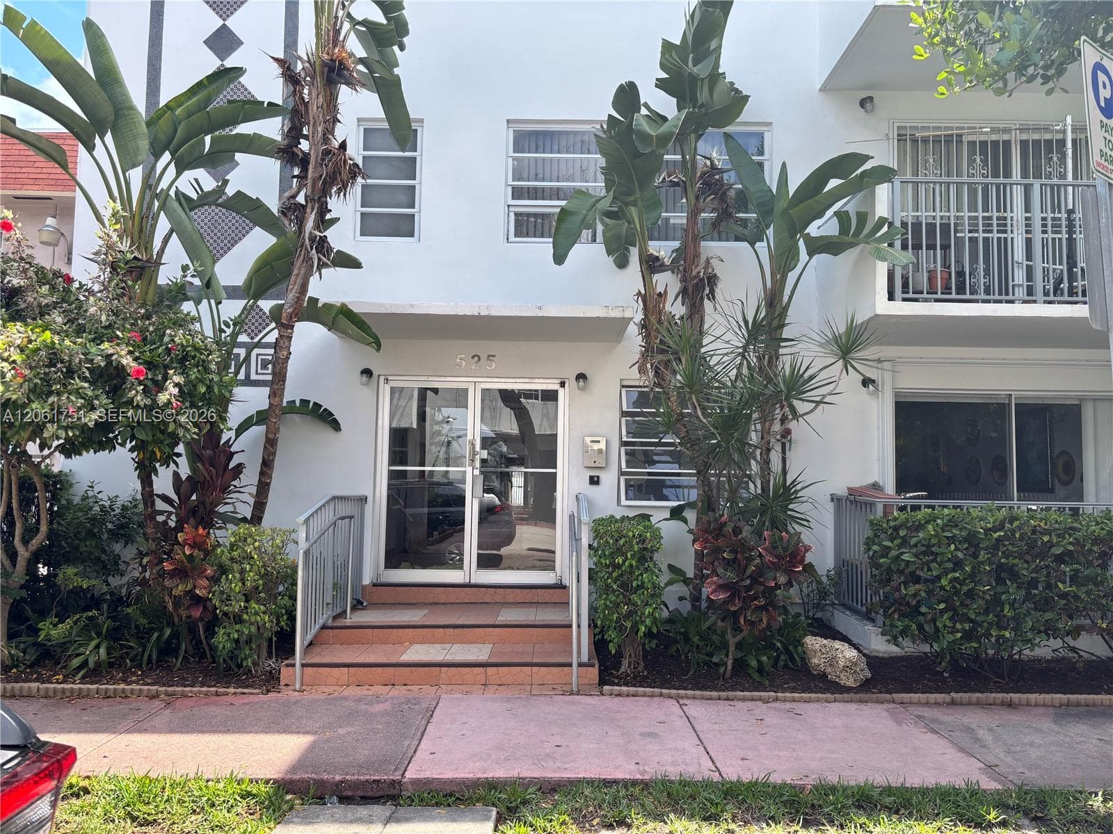 525 Meridian Ave # 102, Miami Beach, FL 33139