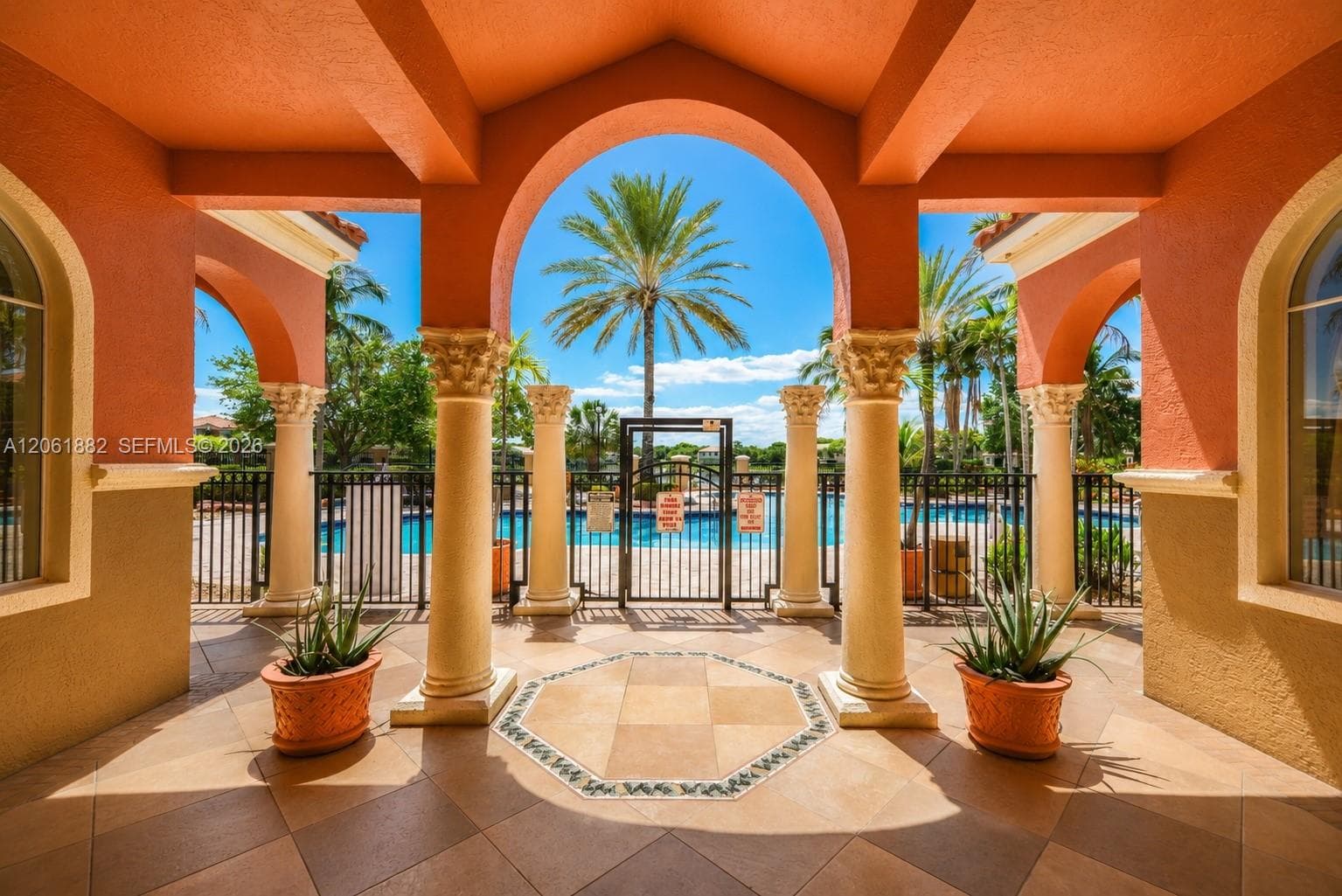 4402 SW 160th Ave # 934, Miramar FL 33027