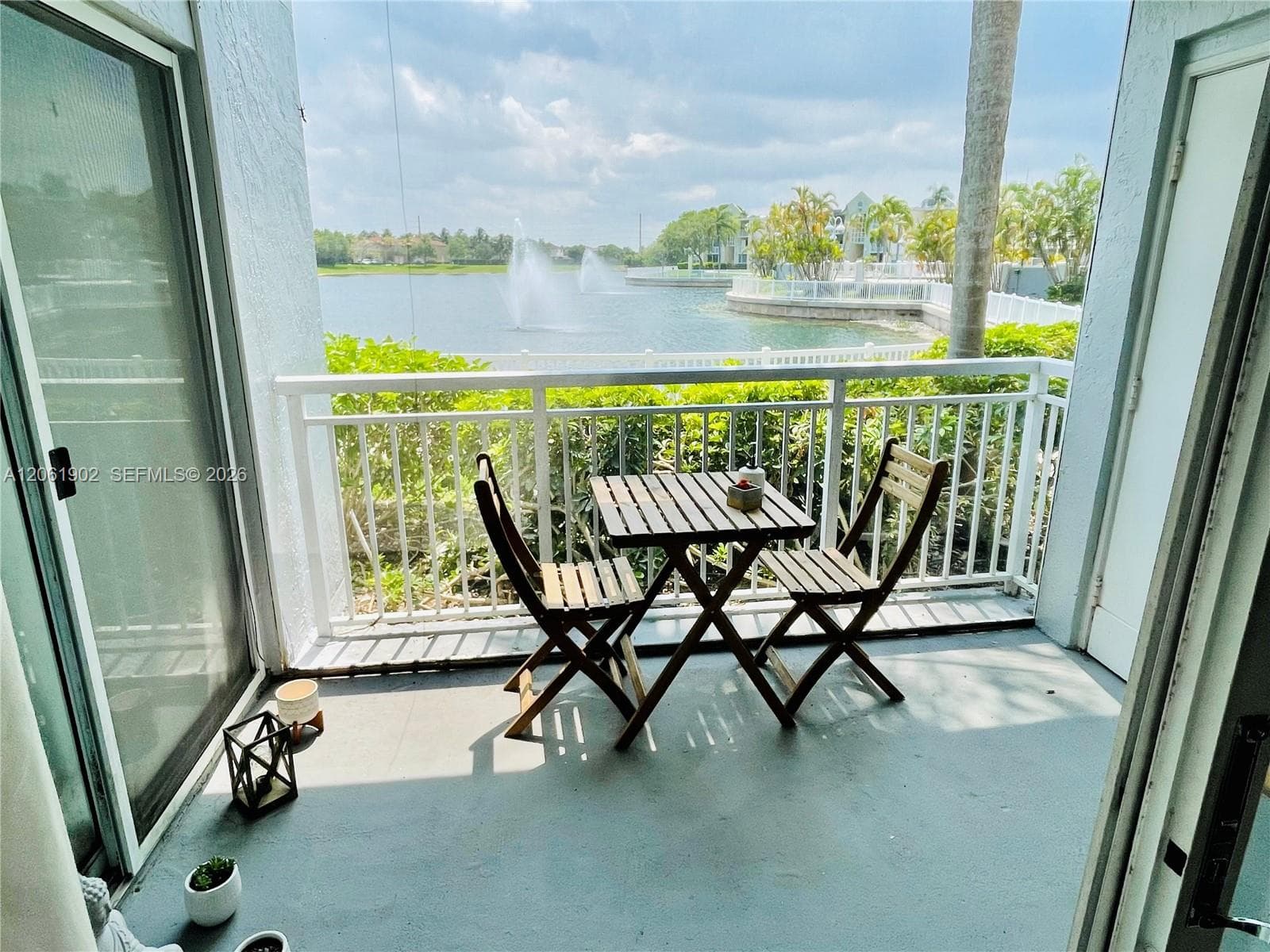 8600 SW 212th St # 108, Cutler Bay, FL 33189