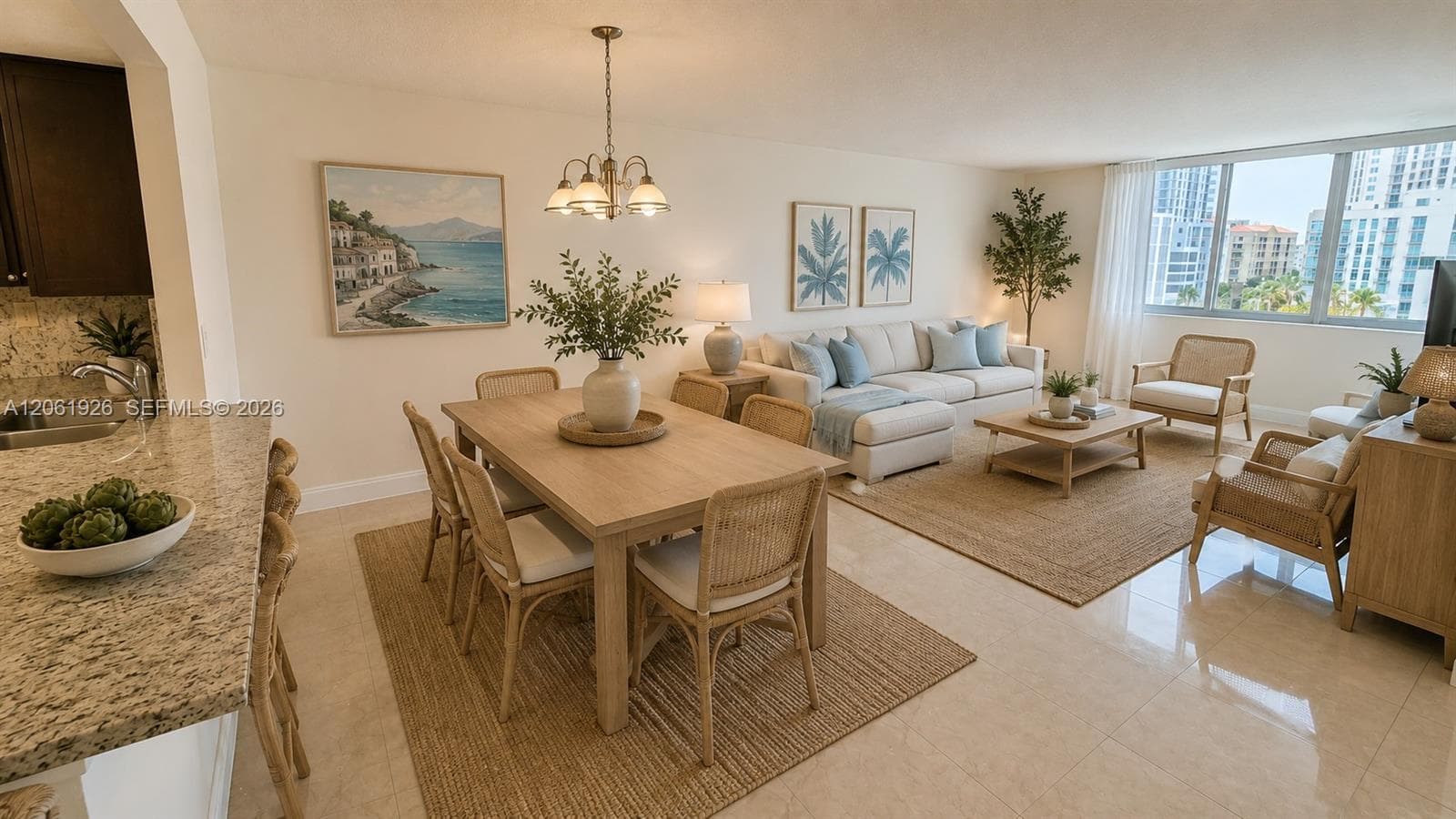 9143 SW 77th Ave # 804, Miami, FL 33156