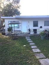 3477 NE 13th Ave # B, Oakland Park FL 33334