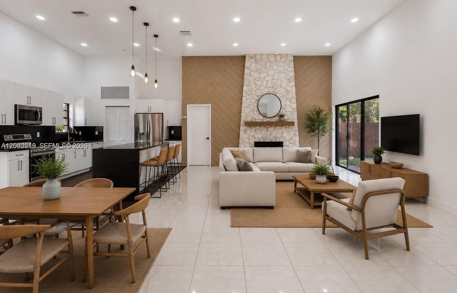 601 Leslie Dr # 0, Hallandale Beach FL 33009