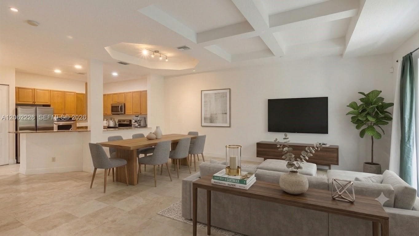 425 NE 69th Cir, Boca Raton FL 33487