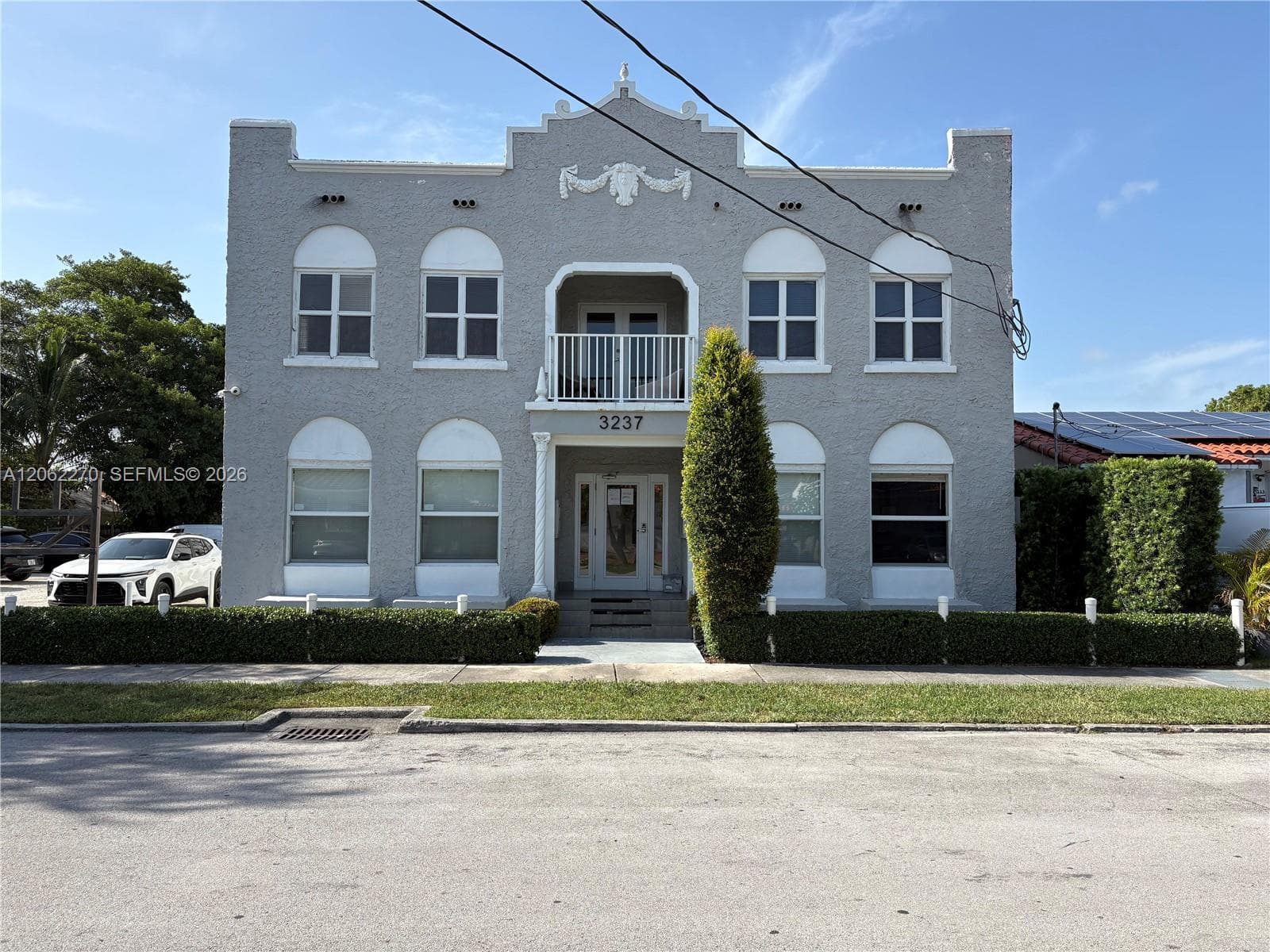 3237 SW 4th St # 9, Miami, FL 33135