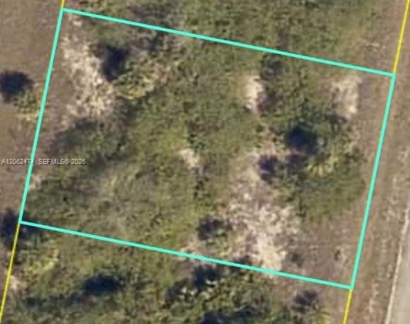820 Berkshire, La Belle FL 33935