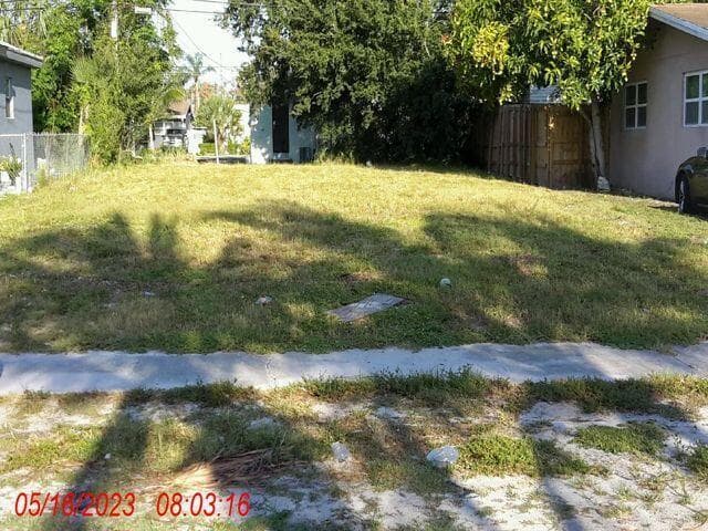 433 NW 16TH Avenue NW, Fort Lauderdale FL 33311