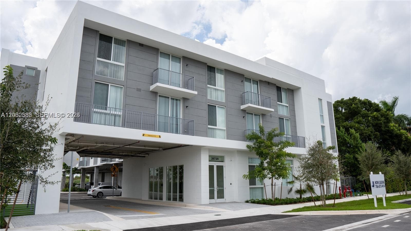 26720 Old Dixie Hwy # 211, Homestead FL 33032