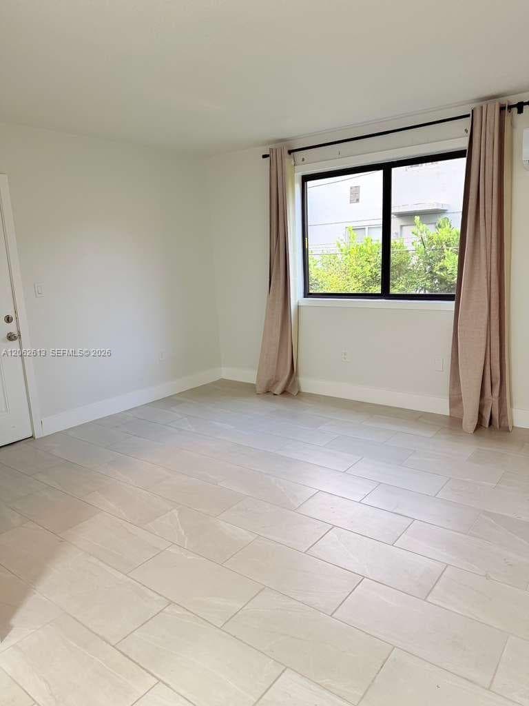 310 NE 78th St # 3, Miami, FL 33138
