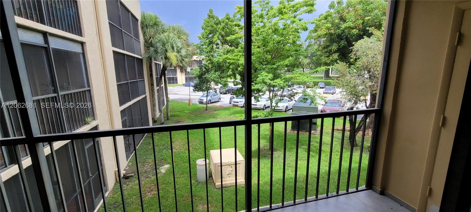 8005 SW 107th Ave # 222, Miami, FL 33173
