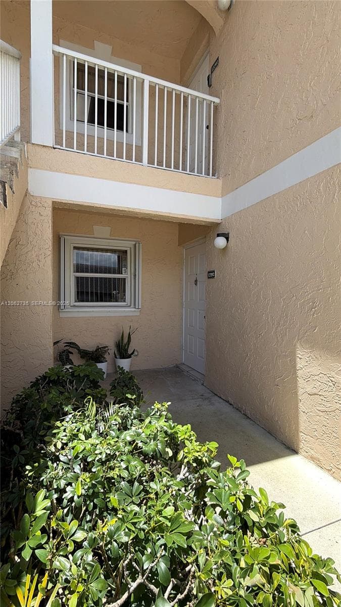 12193 Royal Palm Blvd # 1A, Coral Springs FL 33065