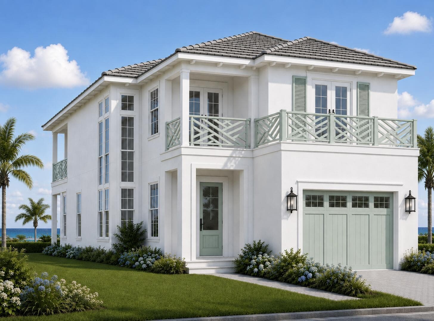 4840 S Harbor Drive, Vero Beach FL 32967
