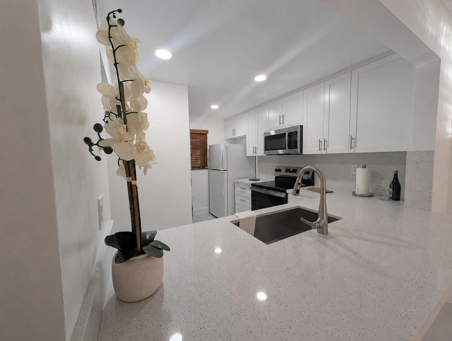 10317 NW 9th St Circle # 9, Miami FL 33172