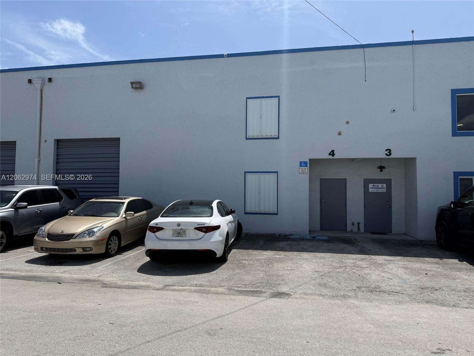 2205 W 80th St # F-4, Hialeah FL 33016