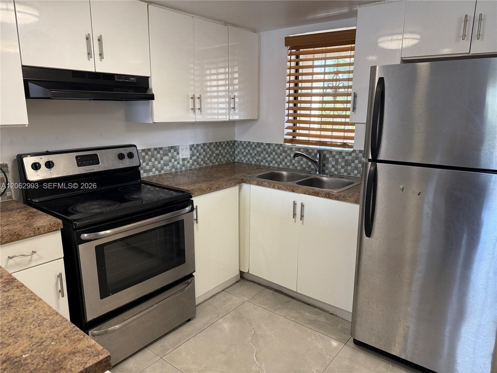 5530 W 26th Ct # 210, Hialeah FL 33016