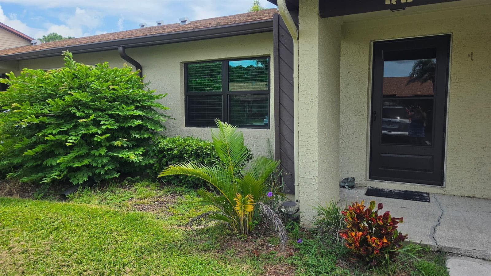 6034 INDRIO Road # 5, Fort Pierce FL 34951