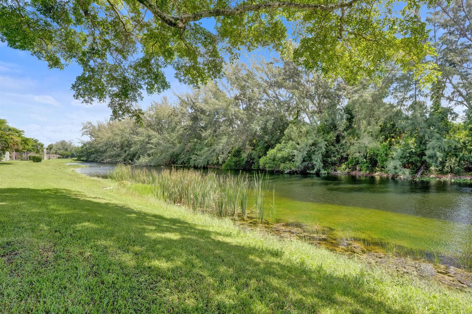 130 LAKE MERYL Drive # 227, West Palm Beach, FL 33411