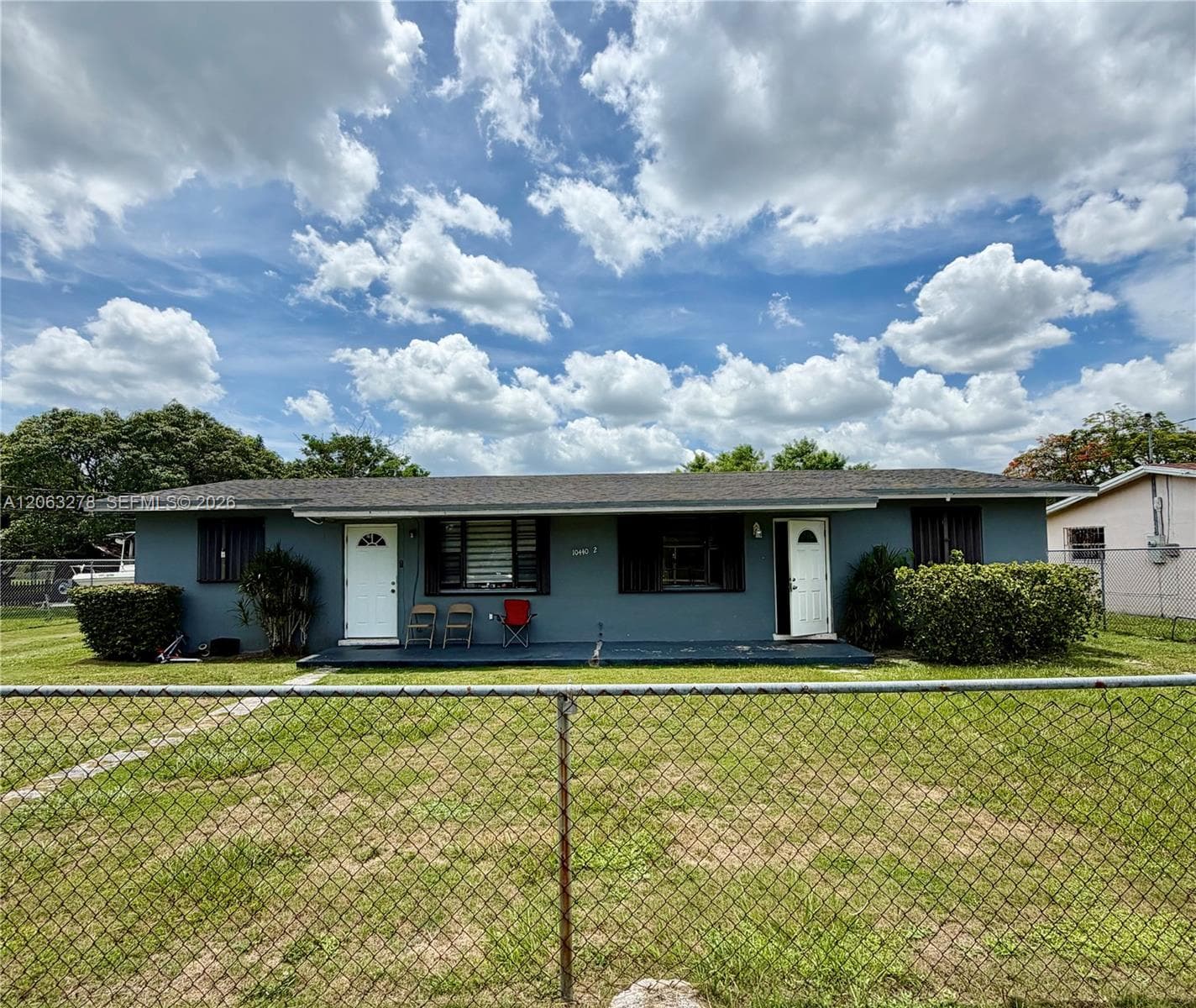 10442 SW 180th St # 10442, Miami, FL 33157
