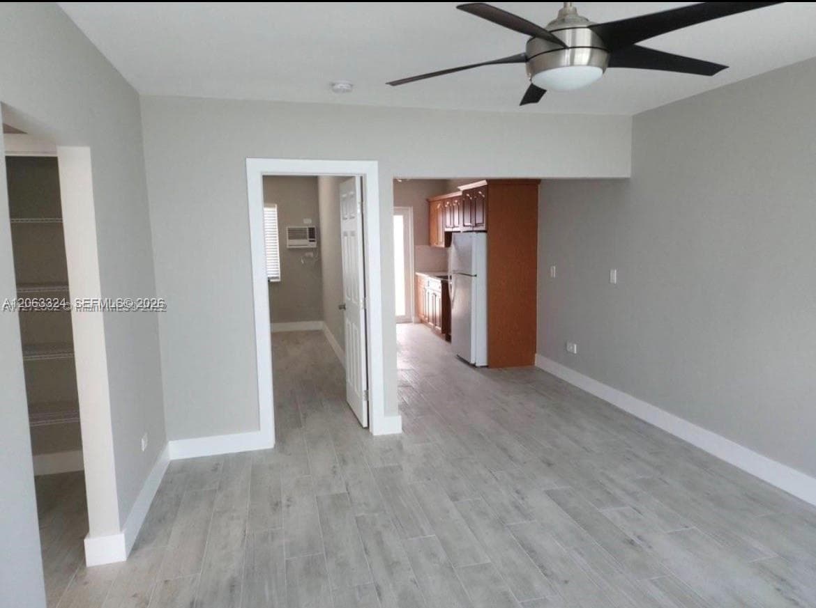 8035 Byron Ave # 2, Miami Beach FL 33141