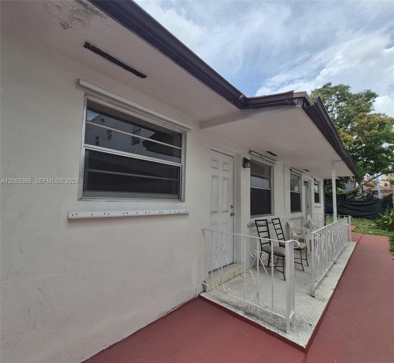 1715 SW 4th St # 1717, Miami, FL 33135